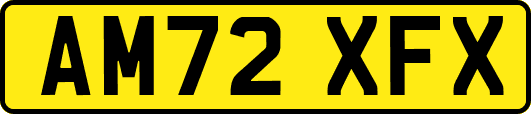AM72XFX