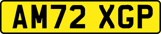AM72XGP