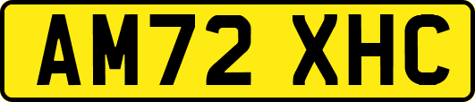 AM72XHC