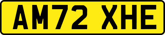 AM72XHE