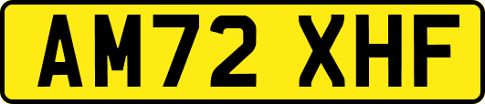 AM72XHF