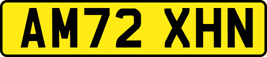 AM72XHN