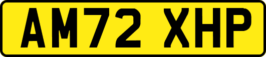 AM72XHP