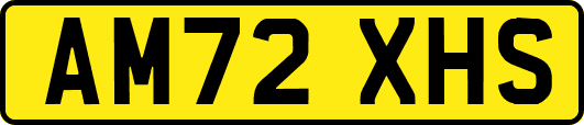 AM72XHS