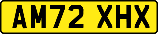 AM72XHX