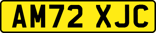 AM72XJC