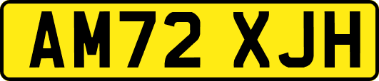 AM72XJH