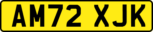AM72XJK