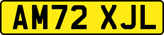 AM72XJL