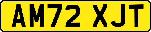 AM72XJT