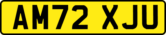 AM72XJU