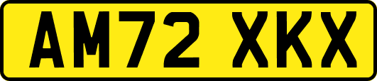 AM72XKX