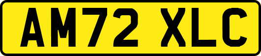 AM72XLC