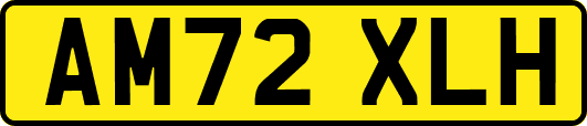 AM72XLH