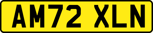 AM72XLN