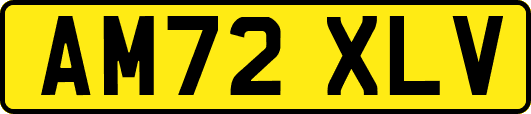 AM72XLV