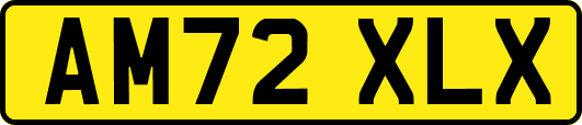 AM72XLX
