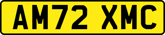 AM72XMC