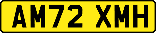 AM72XMH