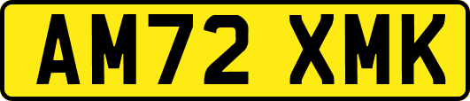 AM72XMK