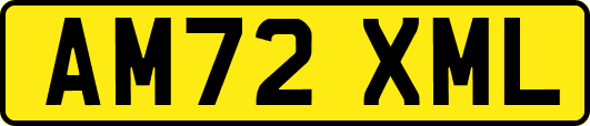 AM72XML