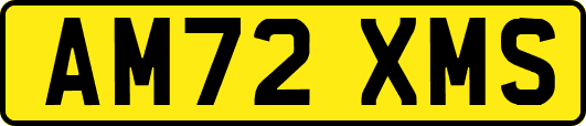 AM72XMS