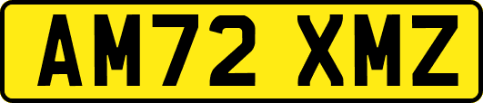 AM72XMZ