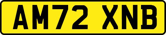 AM72XNB