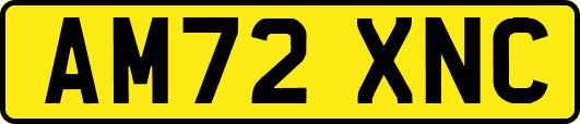 AM72XNC