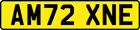 AM72XNE