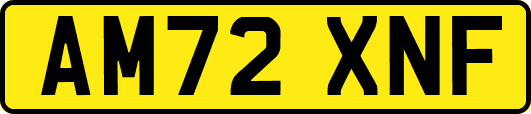 AM72XNF