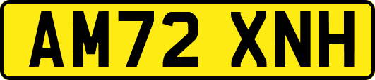 AM72XNH