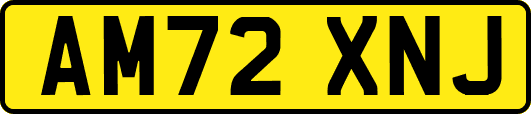 AM72XNJ