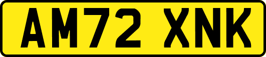 AM72XNK