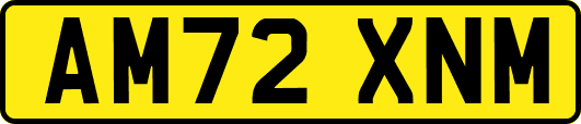 AM72XNM