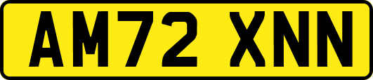 AM72XNN