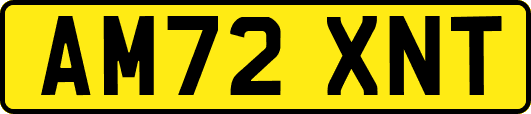 AM72XNT