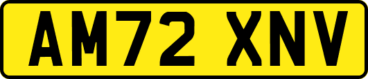 AM72XNV