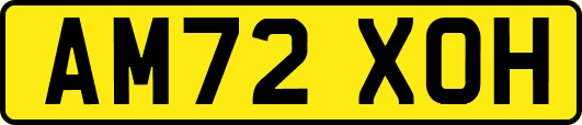 AM72XOH