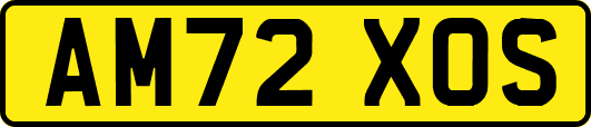 AM72XOS