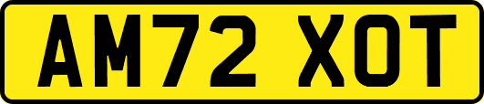 AM72XOT