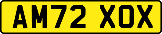 AM72XOX