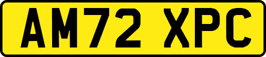 AM72XPC