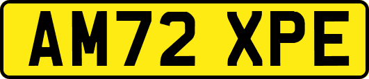 AM72XPE