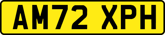 AM72XPH
