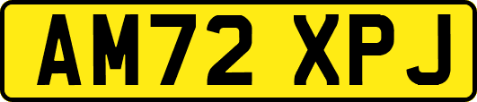 AM72XPJ