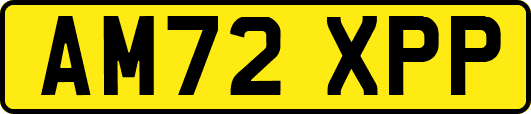 AM72XPP