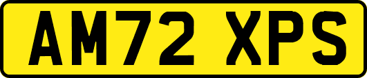 AM72XPS