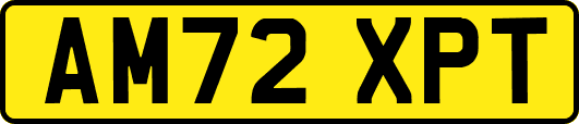 AM72XPT