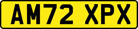 AM72XPX